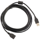 Blichmann BrewVision - USB Cable