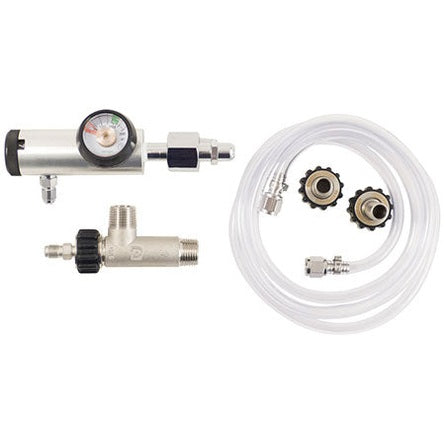 Blichmann Premium In-Line Oxygenation Kit