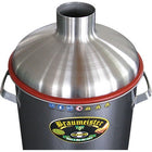 Braumeister - Stainless Hood - PLACEHOLDER