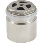 Turbo Boiler - Coupling