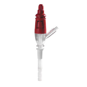 Bottle Filler - Ferrari Auto Filler