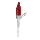 Bottle Filler - Ferrari Auto Filler
