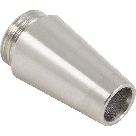 Intertap SS Faucet Standard Replacement Spout (Tip)