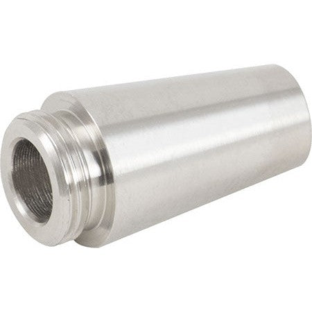 Intertap SS Faucet Standard Replacement Spout (Tip)