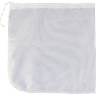 Bag - 15 in. x 15 in. Medium w/ Drawstring (Grain Bag)