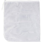 Bag - 18 in. x 20 in. Medium w/ Drawstring (Grain Bag)