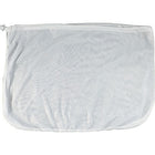 Bag - 31.5 in. x 21.7 in.  (Grain Bag)