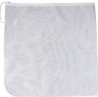 Bag - 24 in. x 24 in. Medium w/ Drawstring (Grain Bag)