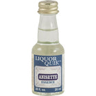 Liquor Quik Essence - Anisette - 20 mL