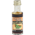Liquor Quik Essence - Hazelnut - 20 mL