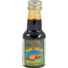 Liquor Quik Essence - Irish Cream - 20 mL
