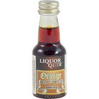 Liquor Quik Essence - Orange Brandy - 20 mL