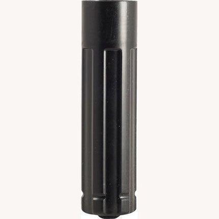 GrowlerWerks uKeg 16 gram CO2 Cartridge Sleeve