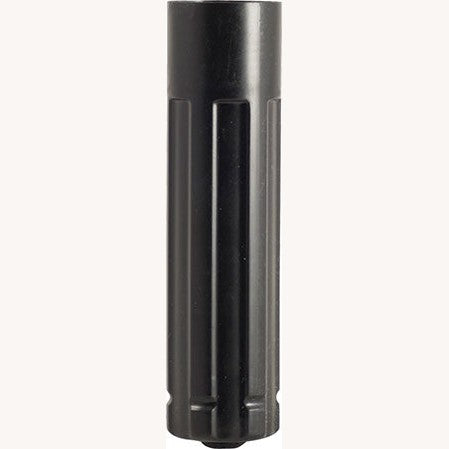 GrowlerWerks uKeg 16 gram CO2 Cartridge Sleeve