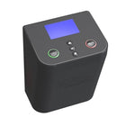GrainFather - Connect Controller Box (120 v)