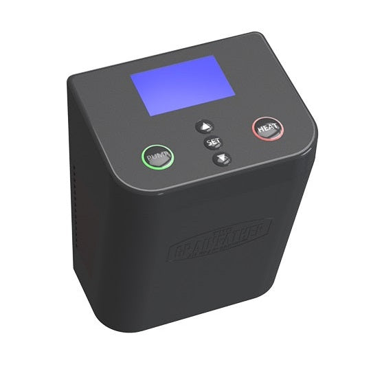 GrainFather - Connect Controller Box (120 v)