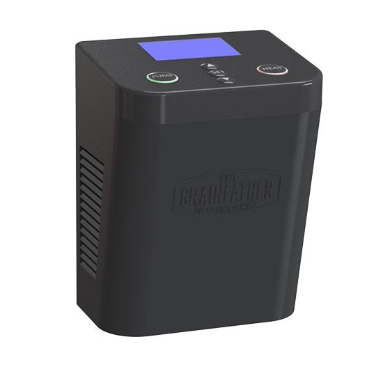 GrainFather - Connect Controller Box (120 v)