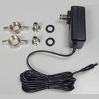 Blichmann QuickCarb Coupler Adapter Kit