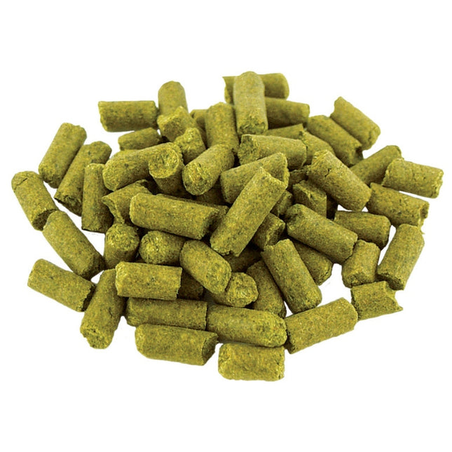 German Hop Bundle - 8 oz