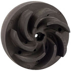 Braumeister Replacement Part - Impeller for ITT/Lowara pump in 20L/50L