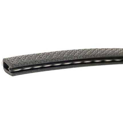 Braumeister Replacement Part - Foot Edge Protector (3)