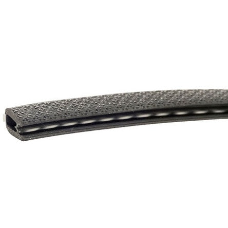 Braumeister Replacement Part - Foot Edge Protector (3)