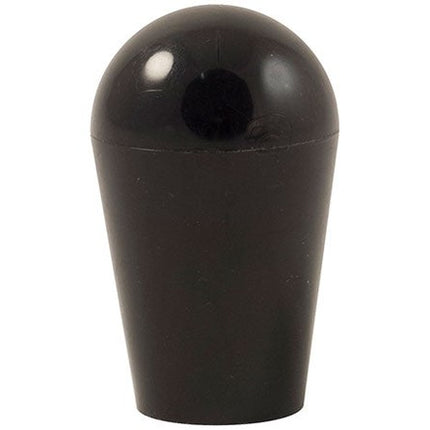 Tap Handle - Plastic Short Ball Type