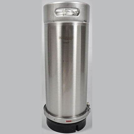 The Cornical - Keg Only