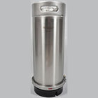 The Cornical - Keg Only