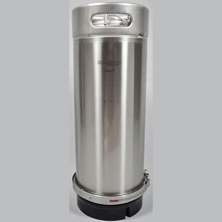 The Cornical - Keg Only