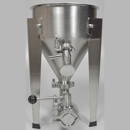 The Cornical - Fermentation Kit