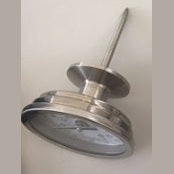 Thermometer | 1.5 in. T.C. for Kettle BMEs
