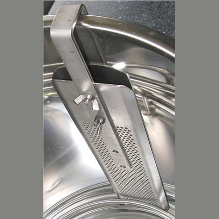 Braumeister - Hop Sieve