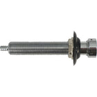 Faucet Shank - 5-1/2 in. with 1/4 in. Nipple