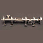 Pro Series - Oxygenation Assembly