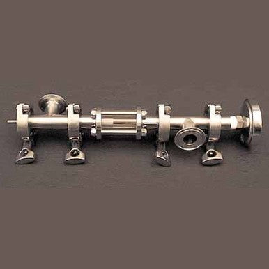Pro Series Oxygenation Assembly