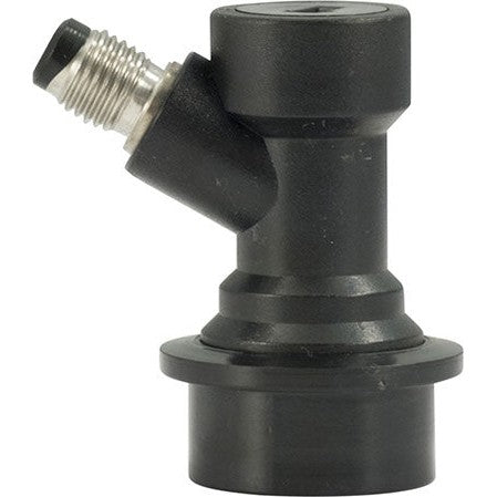 Ball Lock Bev Out (BLACK)-FLARE