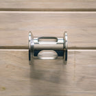 Sight Glass | 1.5
