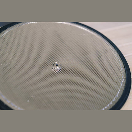 Ss Brewtech Domed False Bottom - PLACEHOLDER
