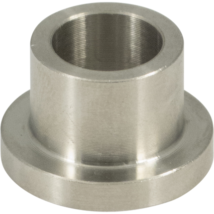 3/8" Stainless Steel Ferrule for Jockey Box Coils