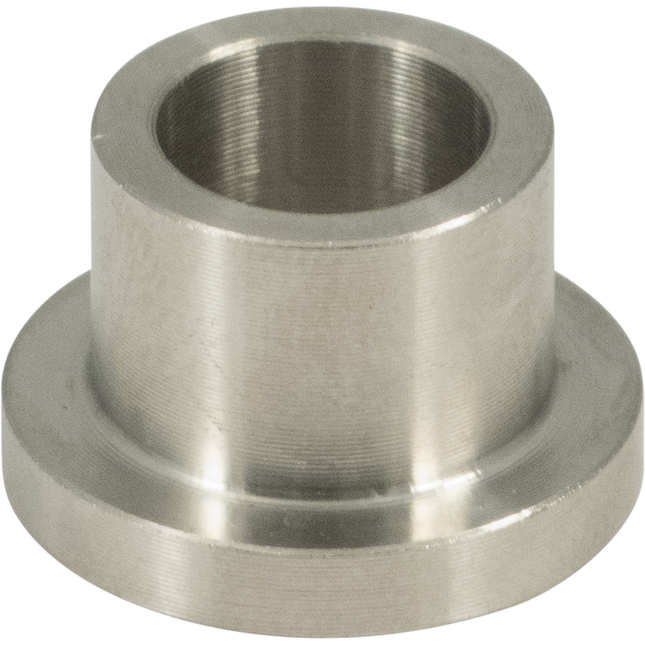 3/8" Stainless Steel Ferrule for Jockey Box Coils