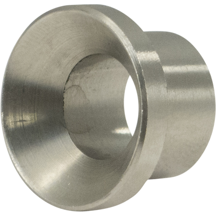 3/8" Stainless Steel Ferrule for Jockey Box Coils