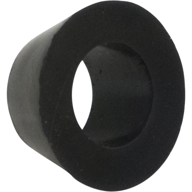 3/8" Rubber Grommet for Jockey Box Coils