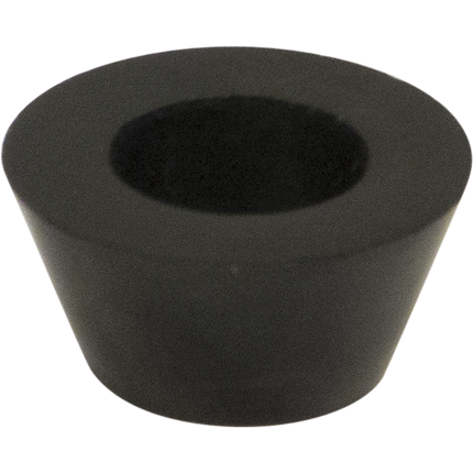 3/8" Rubber Grommet for Jockey Box Coils