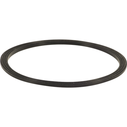 Fermentasaurus Replacement Lid Seal