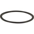 Fermentasaurus Replacement Lid Seal