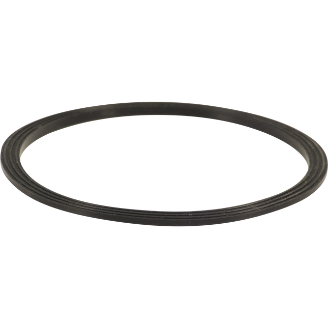 Fermentasaurus Replacement Lid Seal