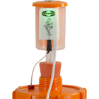 Speidel GARSPUND mobil Fermentation Monitor