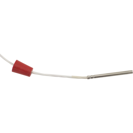 Speidel GARSPUND mobil Fermentation Monitor
