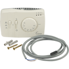 Kreyer Fan Temperature Controller - 1 Unit